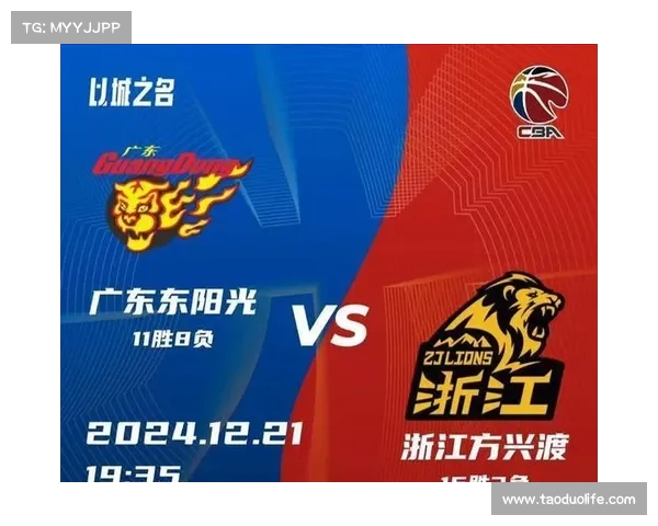 CBA新赛季战术风云,各队变革解读 CBA新赛季战术风云,各队变革解读