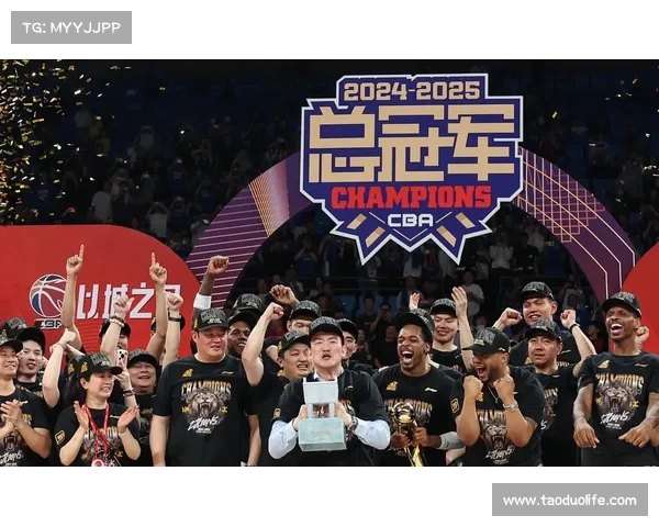 CBA总决赛最佳赛事医疗保障作品奖公布 CBA总决赛最佳赛事医疗保障作品奖公布