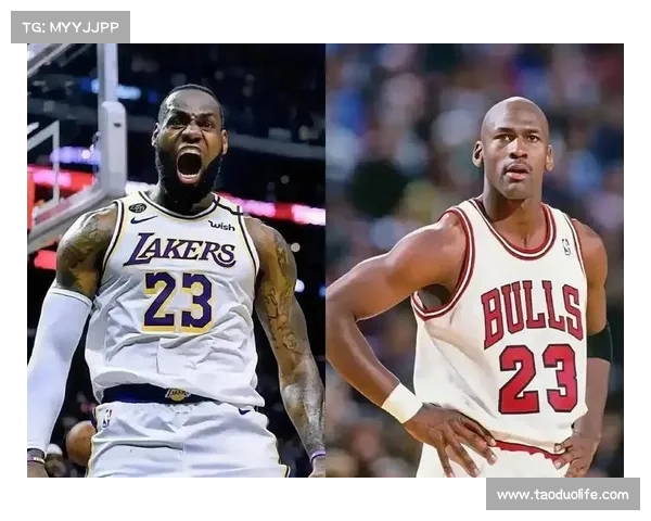 NBA新星崛起,未来超级巨星的诞生 NBA新星崛起,未来超级巨星的诞生