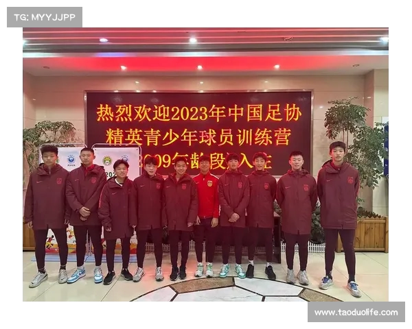 中国足球的心理素质:如何培养坚韧的竞争心态? 中国足球的心理素质:如何培养坚韧的竞争心态?
