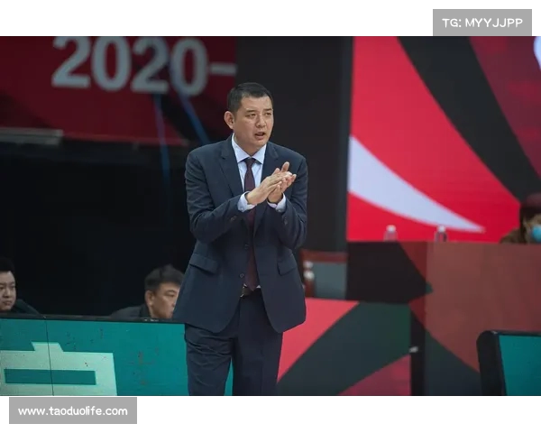 热刺激烈拼搏,战胜强敌 热刺激烈拼搏,战胜强敌