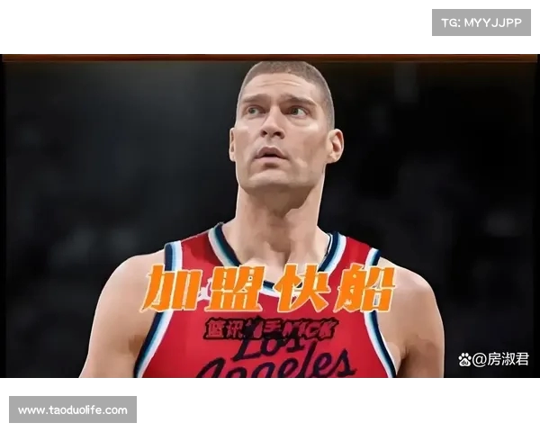 篮球赛事中的重要对决:谁能成为赢家? 篮球赛事中的重要对决:谁能成为赢家?