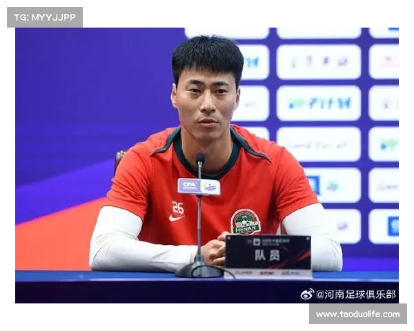 斯图加特总监透露:安东与吉拉西决定离队,俱乐部面临重要调整 斯图加特总监透露:安东与吉拉西决定离队,俱乐部面临重要调整