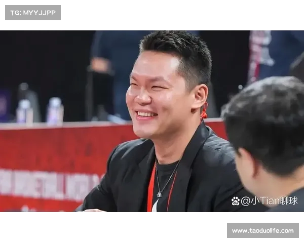 朱芳雨直言中国男篮心魔困扰:如何突破欧美强队心理障碍(朱芳雨在中国男篮的地位) 朱芳雨直言中国男篮心魔困扰:如何突破欧美强队心理障碍(朱芳雨在中国男篮的地位)
