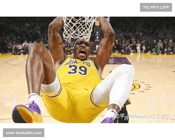 段冉：NBA不再只是竞技，湖人选布朗尼显现娱乐联盟本质(段冉詹姆斯)