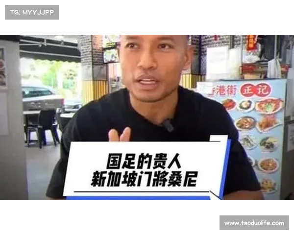 泰国队出局解析:浪费良机和发力过晚是失利主因,门将桑尼英勇扑救成亮点 泰国队出局解析:浪费良机和发力过晚是失利主因,门将桑尼英勇扑救成亮点