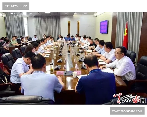 深挖彻查、斗争到底!中央督导推动省级政法委全力部署反腐斗争 深挖彻查、斗争到底!中央督导推动省级政法委全力部署反腐斗争