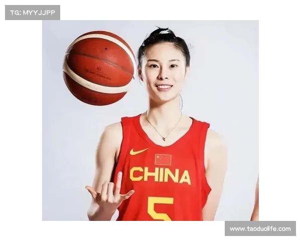 王思雨热身赛状态回暖,外线困局限制球队内线潜力释放(王思雨有男朋友吗) 王思雨热身赛状态回暖,外线困局限制球队内线潜力释放(王思雨有男朋友吗)