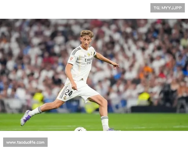 皇马高效进攻让对手无力回天