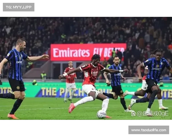 米兰继续稳健表现，击败乌迪内斯