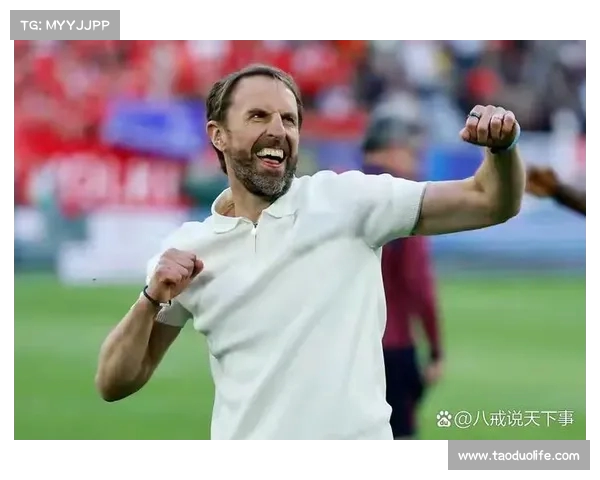 穆帅展望欧洲杯：葡萄牙胜英格兰夺冠，凯恩金靴成英格兰英雄，贝林汉姆当选MVP