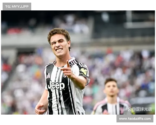 竞技状态爆发,尤文图斯继续高歌猛进 竞技状态爆发,尤文图斯继续高歌猛进