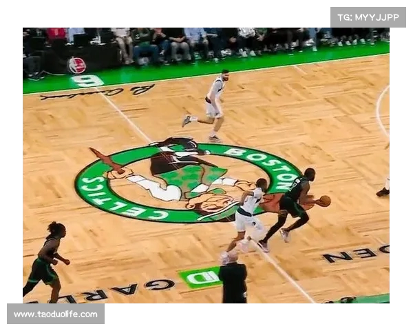 美媒报道:凯尔特人对独行侠成五年内观看人数最多的NBA总决赛G2(湖人凯尔特人总决赛打过几次) 美媒报道:凯尔特人对独行侠成五年内观看人数最多的NBA总决赛G2(湖人凯尔特人总决赛打过几次)