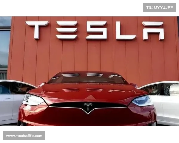 美国专家揭示:高关税政策导致中国市场“弃车” 美国品牌失去民心 美国专家揭示:高关税政策导致中国市场“弃车” 美国品牌失去民心