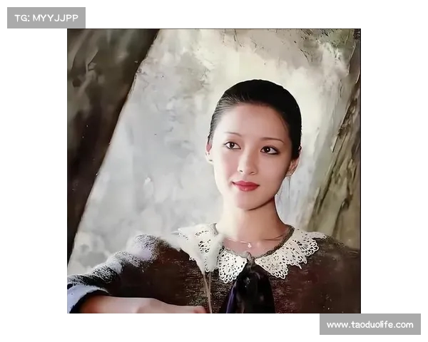 胡茵梦与李敖:短暂婚姻背后的四十年人生启示(胡因梦和李敖) 胡茵梦与李敖:短暂婚姻背后的四十年人生启示(胡因梦和李敖)