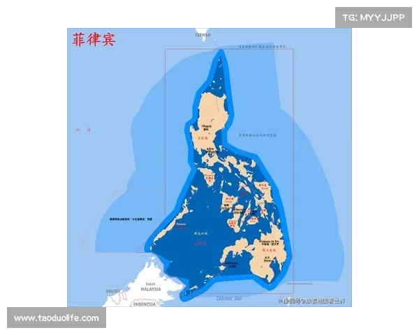 菲律宾海域紧张局势:台军退将分析中国战略意图(菲律宾叛军还在吗) 菲律宾海域紧张局势:台军退将分析中国战略意图(菲律宾叛军还在吗)