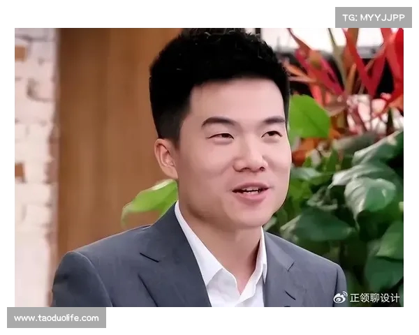 董宇辉点化东方甄选,贵州山水之美不容亵渎(董宇峰个人资料) 董宇辉点化东方甄选,贵州山水之美不容亵渎(董宇峰个人资料)