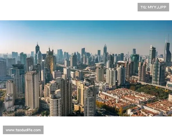 苏州楼市风云突变:工业园区房价连续下跌,跌至(苏州房价 工业园区) 苏州楼市风云突变:工业园区房价连续下跌,跌至(苏州房价 工业园区)