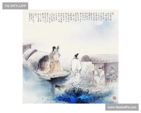 贵州的山河与温度:这番比喻真的是无心之失吗? 贵州的山河与温度:这番比喻真的是无心之失吗?