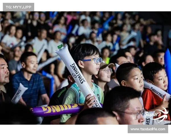 见证无锡惠汕霸主之路,燃爆赛场的奇迹不断创造!(无锡锡惠名胜区) 见证无锡惠汕霸主之路,燃爆赛场的奇迹不断创造!(无锡锡惠名胜区)