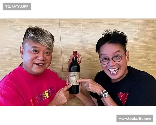 陈百祥世界杯言论登热搜:人挑选球员困难重重,网友热议背后真相 陈百祥世界杯言论登热搜:人挑选球员困难重重,网友热议背后真相