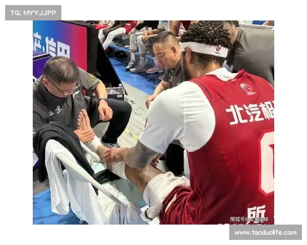 CBA总决赛最佳赛事医疗保障作品奖公布 CBA总决赛最佳赛事医疗保障作品奖公布