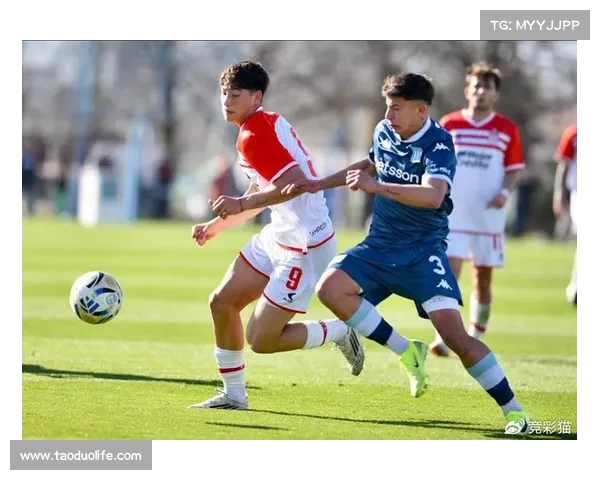 南美解放者杯波特诺山丘主场大胜保持不败