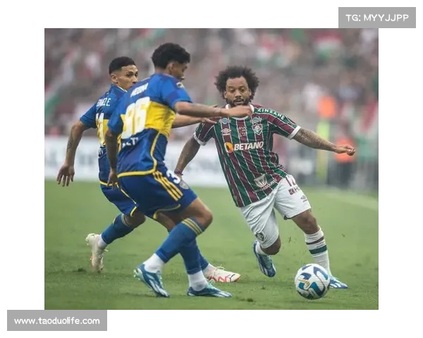 南美解放者杯百万富翁队哥伦比亚劲旅主场力克强敌