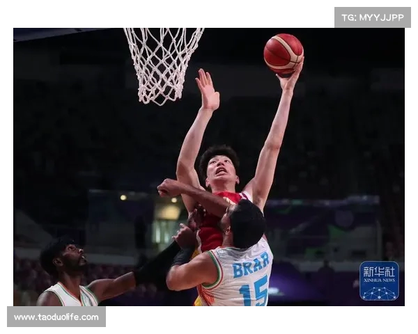 返乡效应：国际球员回国打球的现象分析