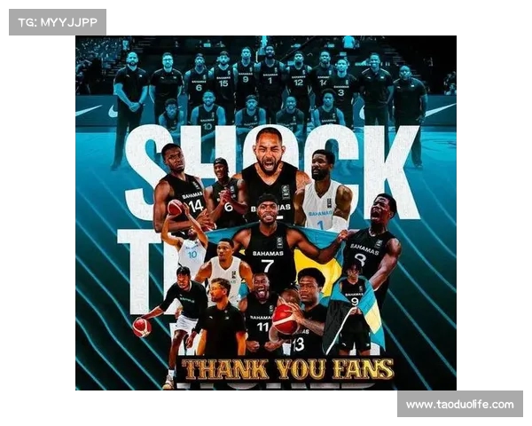 NBA历史新篇章:克莱牵头的六队大交易震撼联盟 NBA历史新篇章:克莱牵头的六队大交易震撼联盟
