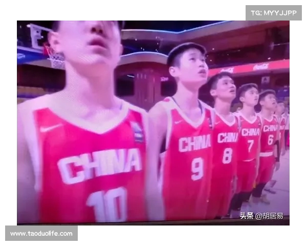 中国U篮全力以赴 力争U洲杯冠军再创辉煌(2021年中国篮球u16) 中国U篮全力以赴 力争U洲杯冠军再创辉煌(2021年中国篮球u16)