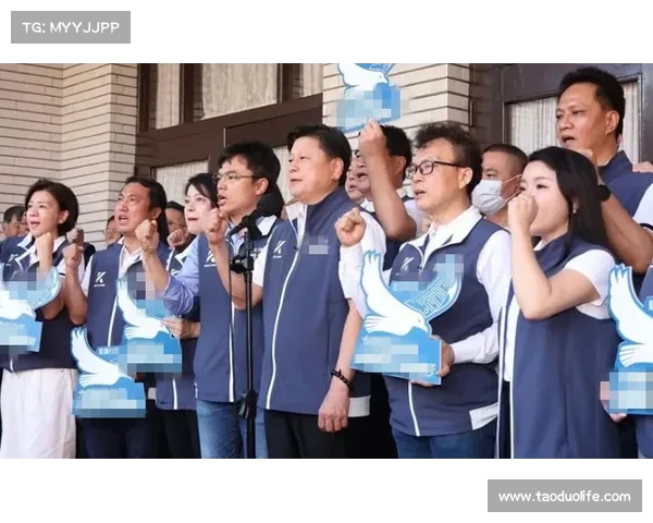 今上演覆议表决!蓝白再度携手,黄珊珊梦碎,柯建铭失望预告 今上演覆议表决!蓝白再度携手,黄珊珊梦碎,柯建铭失望预告