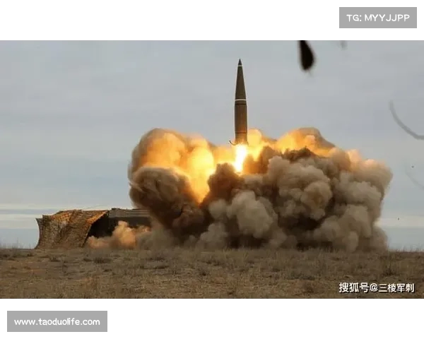 乌克兰防空成功率达,匕首导弹全被拦截,俄方计划再次进攻 乌克兰防空成功率达,匕首导弹全被拦截,俄方计划再次进攻