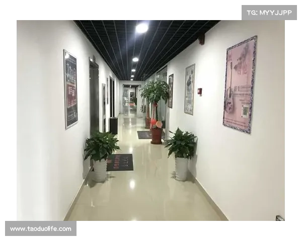 从辉煌到低谷:年入超的老牌公关公司为何以出售?(公关公司干嘛的) 从辉煌到低谷:年入超的老牌公关公司为何以出售?(公关公司干嘛的)