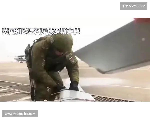 俄罗斯高层大鱼落网:这次调查或将揭开惊天内幕(俄罗斯高管逮捕) 俄罗斯高层大鱼落网:这次调查或将揭开惊天内幕(俄罗斯高管逮捕)