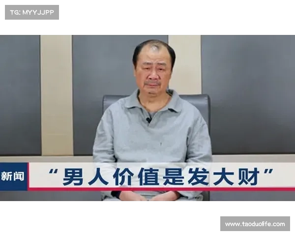 受贿超!贵州独山县委前书记犹永凯一审判刑半,揭露地方官员腐败链条 受贿超!贵州独山县委前书记犹永凯一审判刑半,揭露地方官员腐败链条