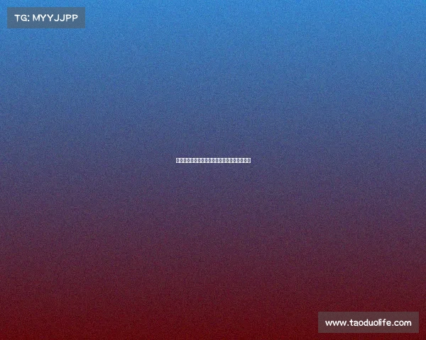 武汉三镇主场迎战北京国安，谁能延续连胜纪录