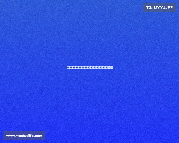 潘伟力透露足协主席宋凯看抖音，支持归化周定洋并力挺伊万继续留队