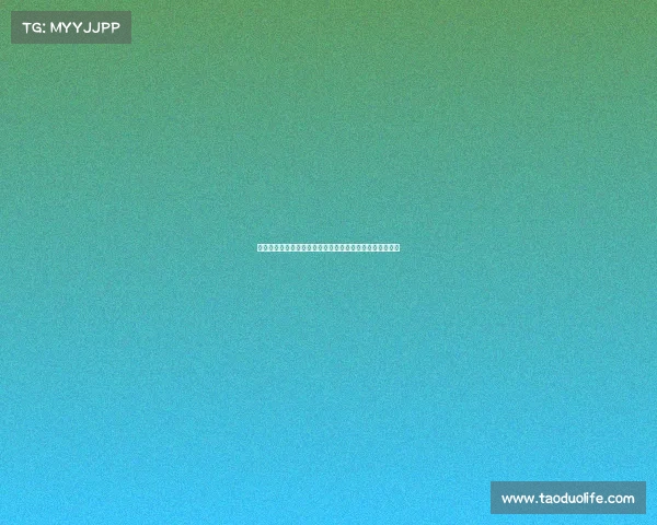 湖人痛失胜机，老鹰调整策略，鹈鹕引进穆雷迎来全新转机