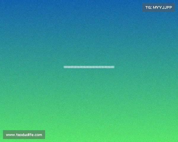 泰国队出局解析：浪费良机和发力过晚是失利主因，门将桑尼英勇扑救成亮点