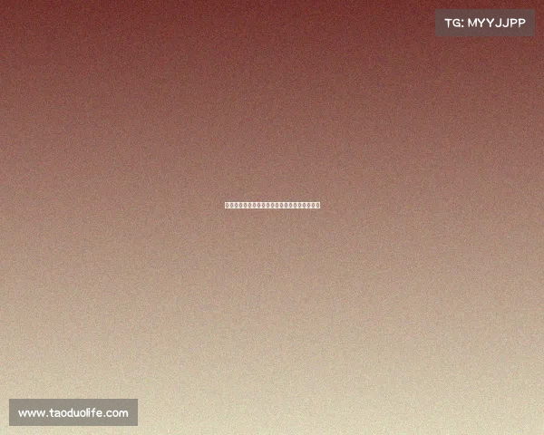 第一批小米车主转售热潮：为何他们开始卖车？