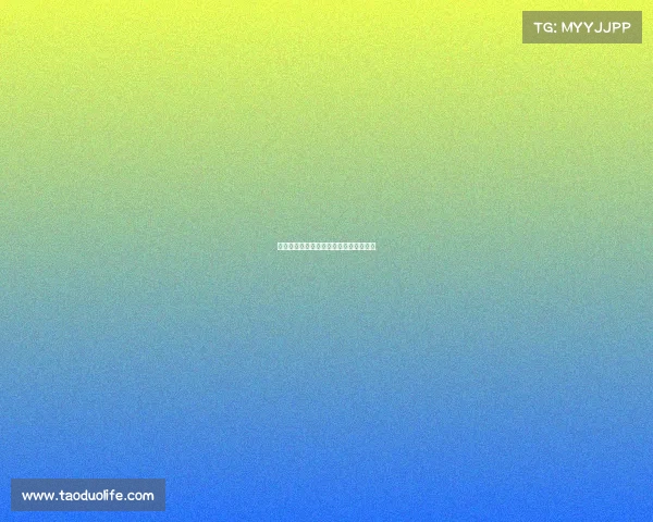 猛龙季后赛战术升级，球队冲击更高目标