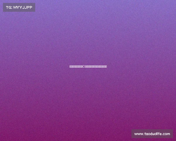 组合今晚泪洒赛场！C罗点射被扑，佩佩送单刀错失良机