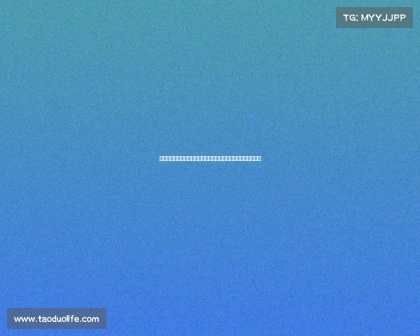 苏群分析：小牛的黑马之路，如何通过差异化优势打造未来竞争力