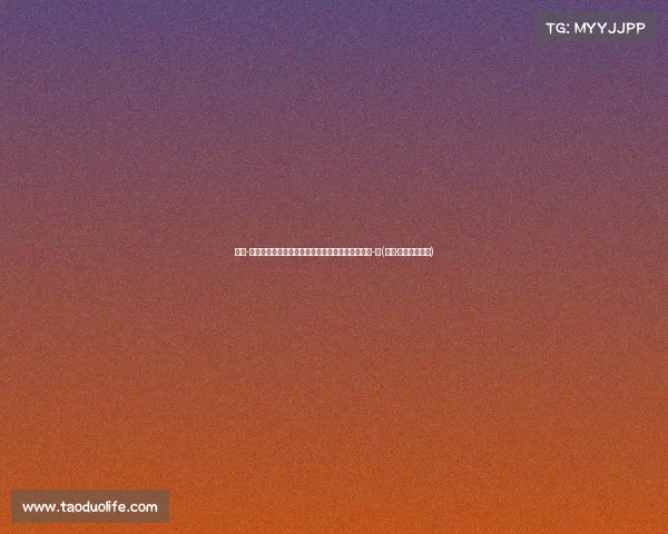 肯巴-沃克迅速就业，加入黄蜂教练组助力新主帅查尔斯-李(肯巴·沃克过人集锦)