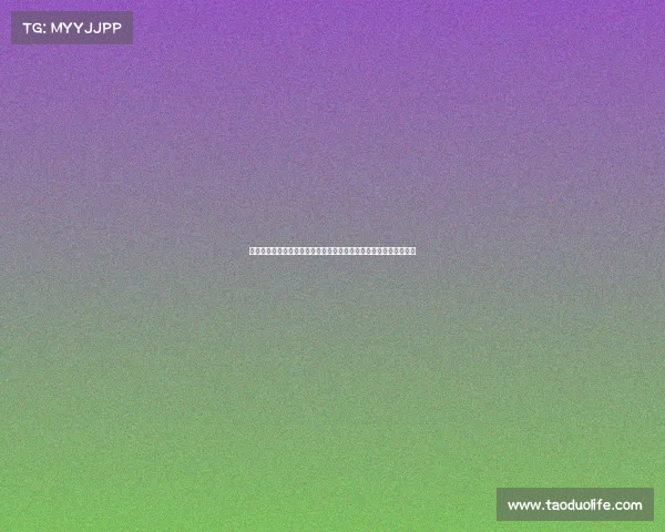 美国男篮入场亮点：詹姆斯卷裤脚穿拖鞋，库里休闲渔夫帽尽显个性