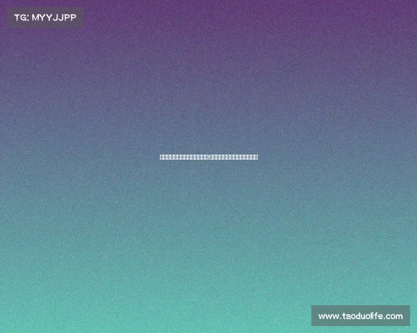 罗马宣布免签澳大利亚国门马修·瑞恩，球员将穿球衣征战新赛季