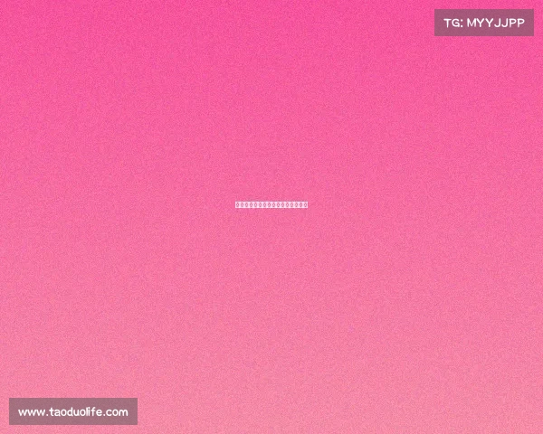 西甲:马竞不败战绩继续,稳居榜首