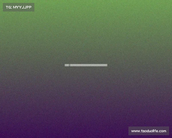 西德尼-洛维重返骑士:加入比克斯塔夫教练组,续写辉煌合作篇章