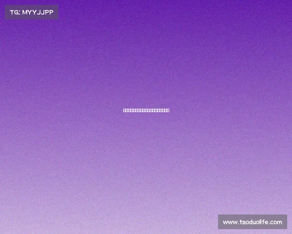 西甲最有影响力的球员：他们改变了比赛？